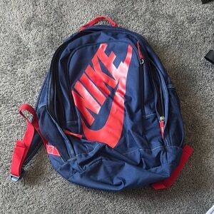 jansport backpack galaxy pink JanSport Big Student Galaxy Night Sky Space Stars Unisex Backpack School  Bag